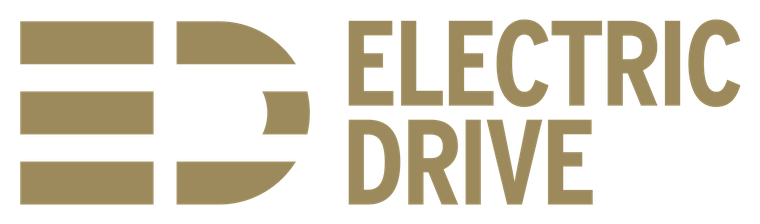 Electric Drive