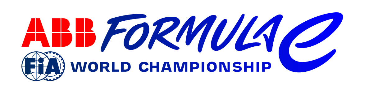 Formel E