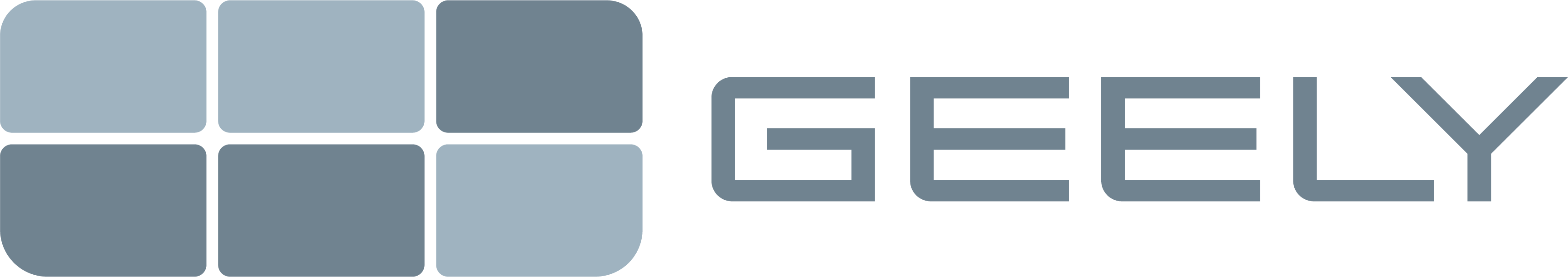 Geely Auto Deutschland