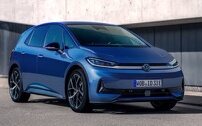 VW ID.3